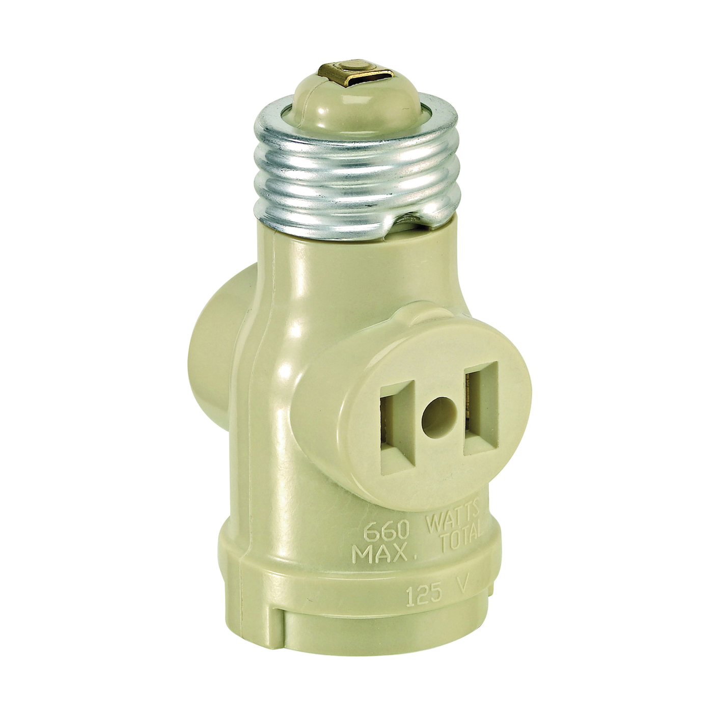 Leviton 004-01403-00I
