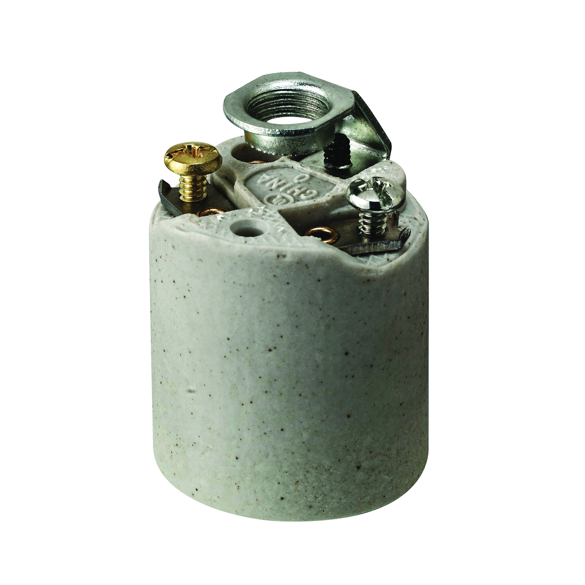 Leviton 3152-8