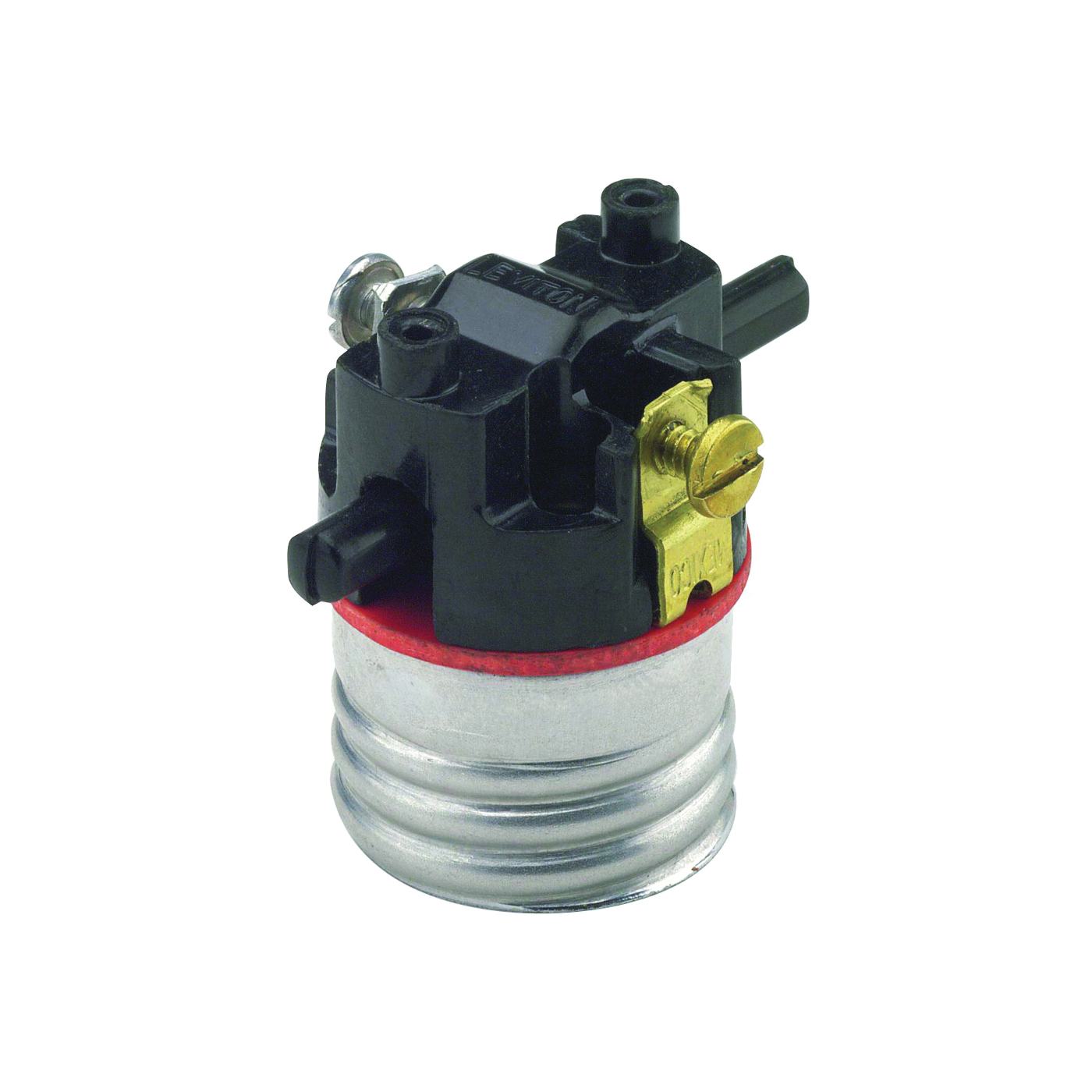 Leviton 7080-M