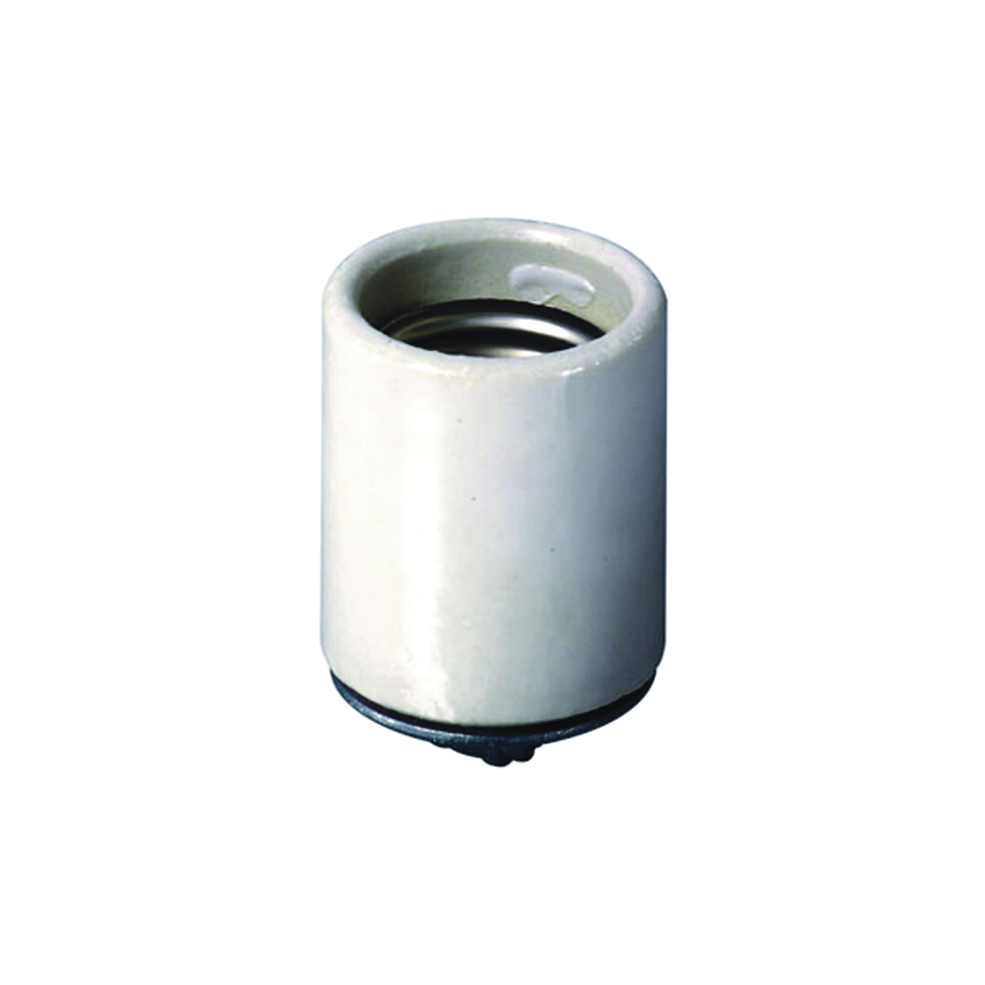 Leviton 10045