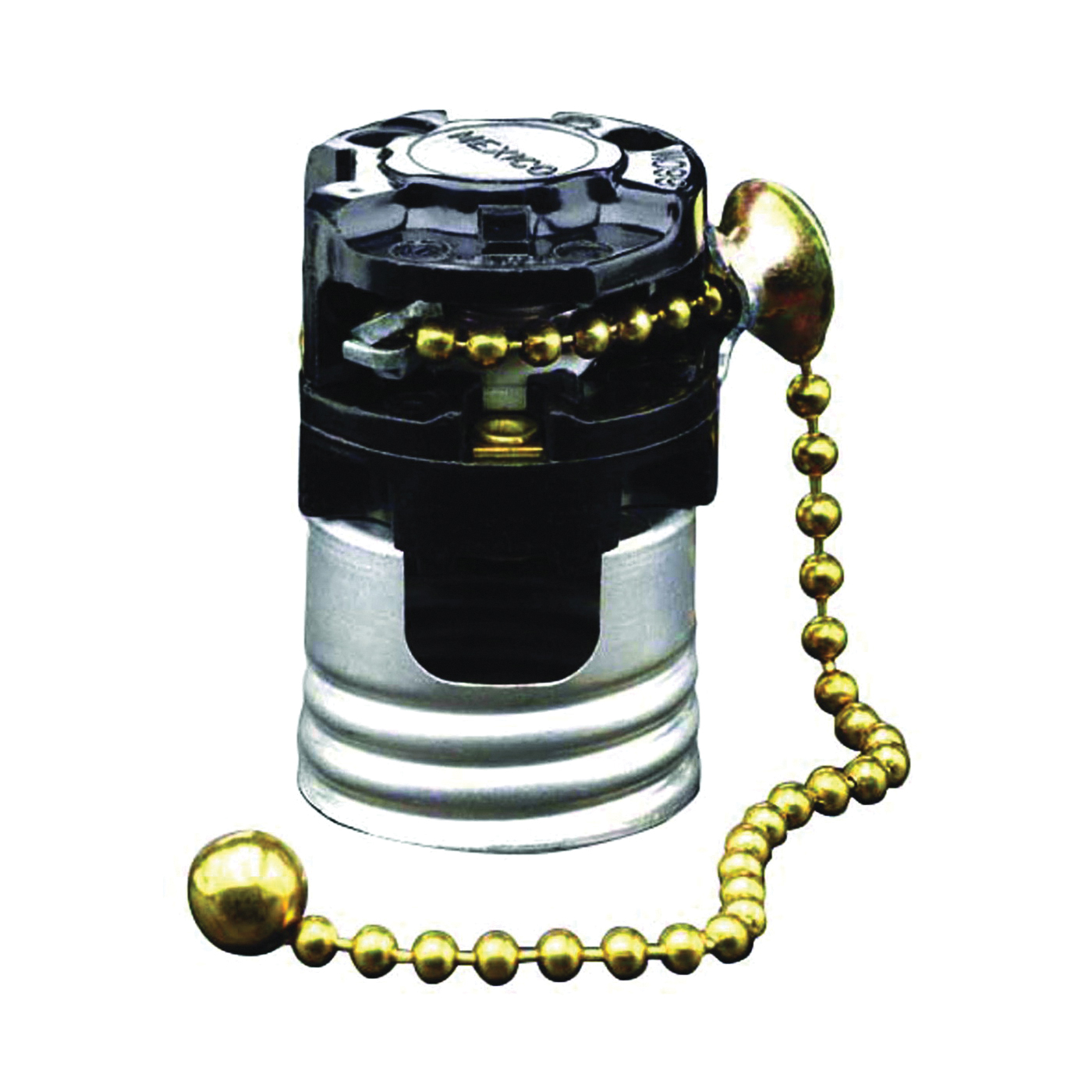 Leviton 19980-M