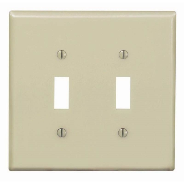 Leviton PJ2-I
