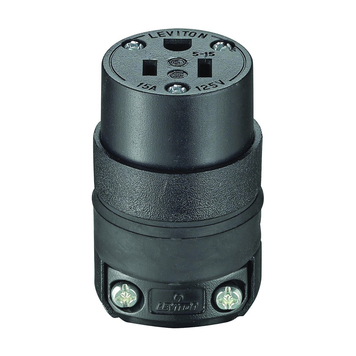 Leviton 000-515CR-000