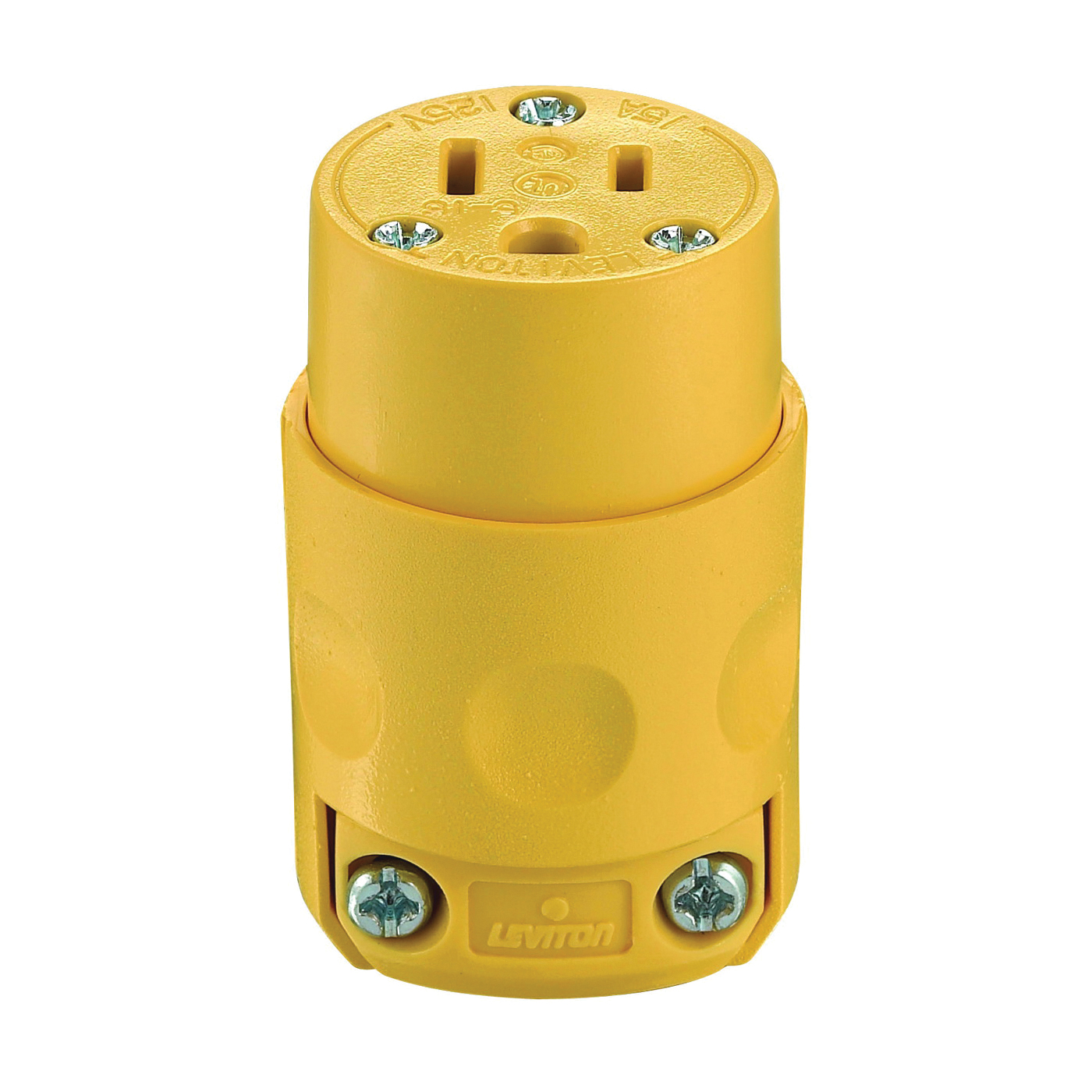 Leviton 000-515CV-000