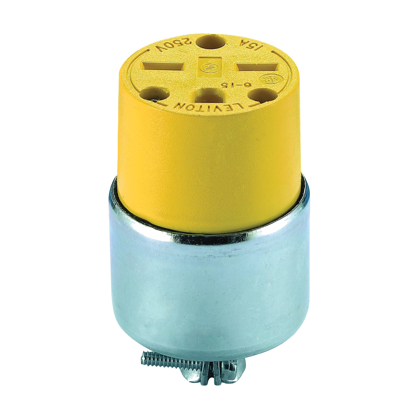 Leviton 000-615CA-000