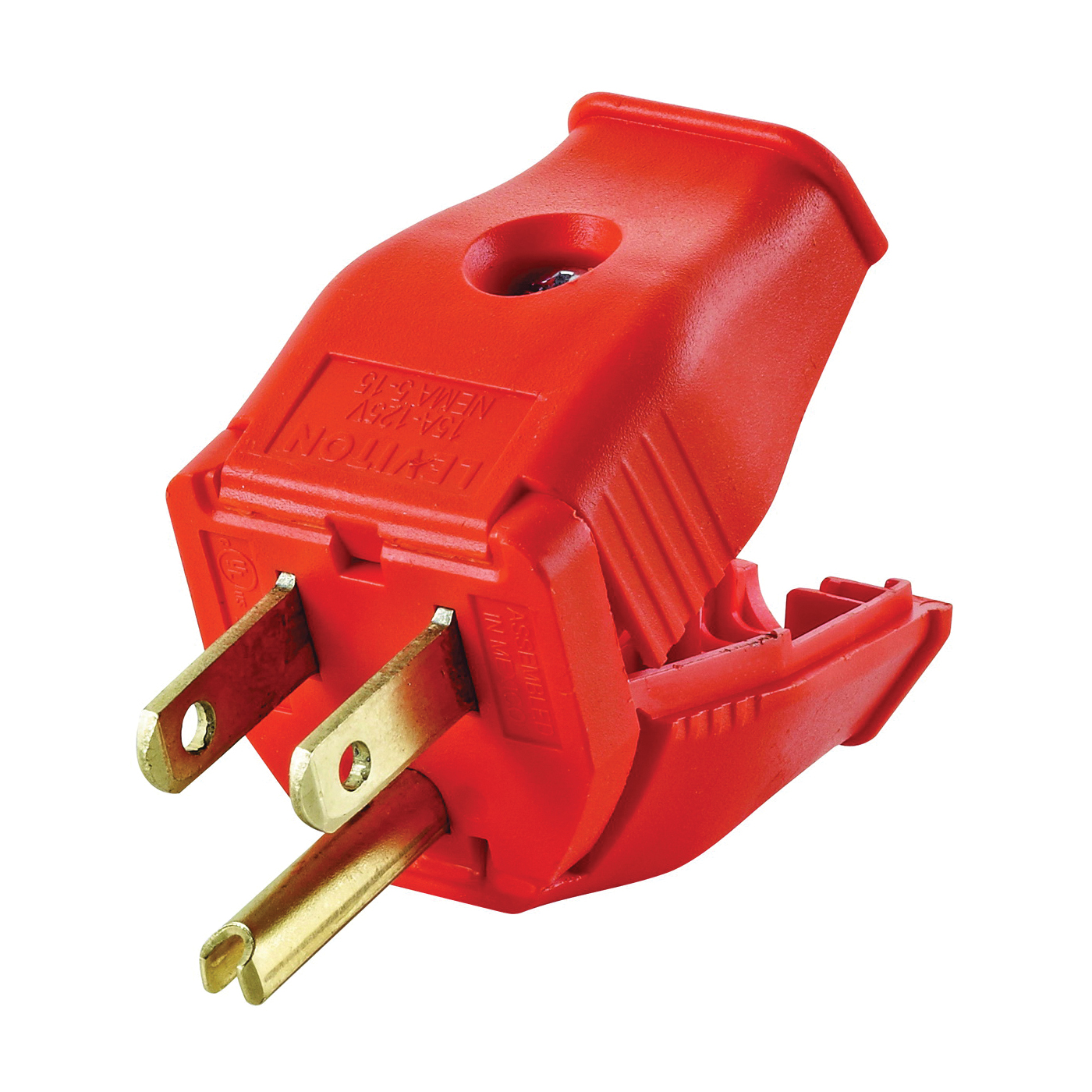Leviton 003-3W101-00R