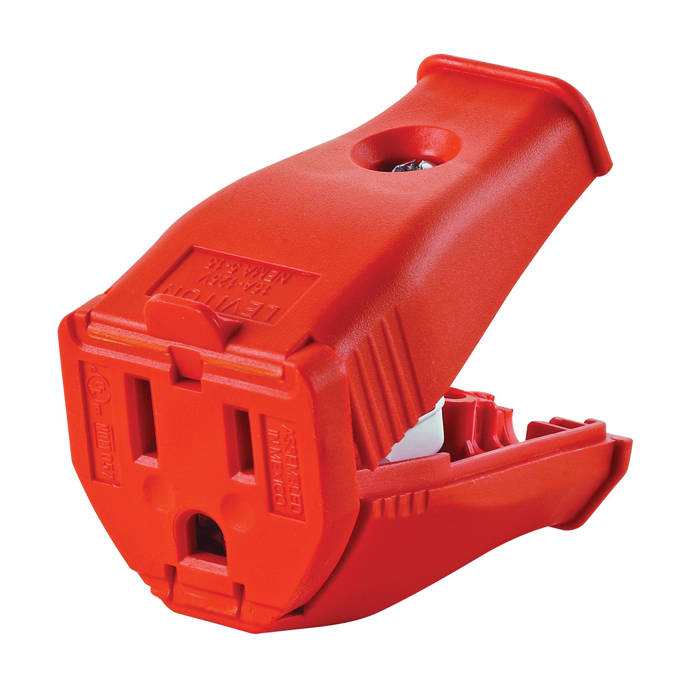 Leviton 003-3W102-00R