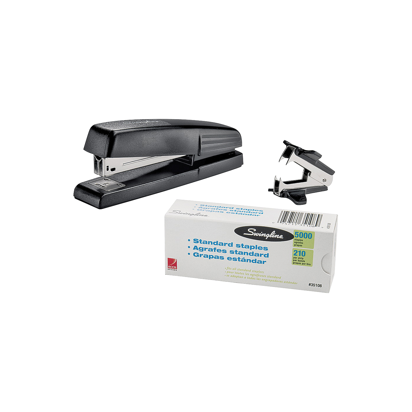 Swingline S7054551