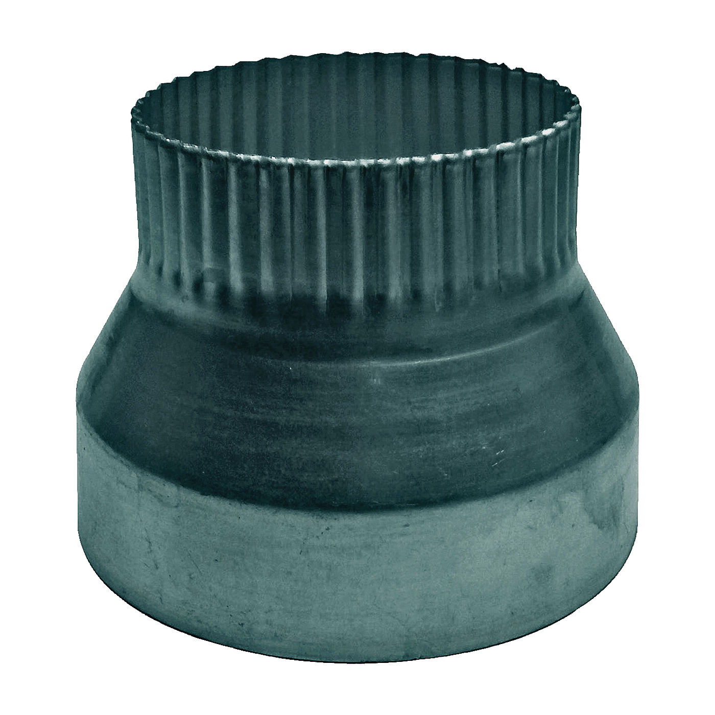Lambro 251
