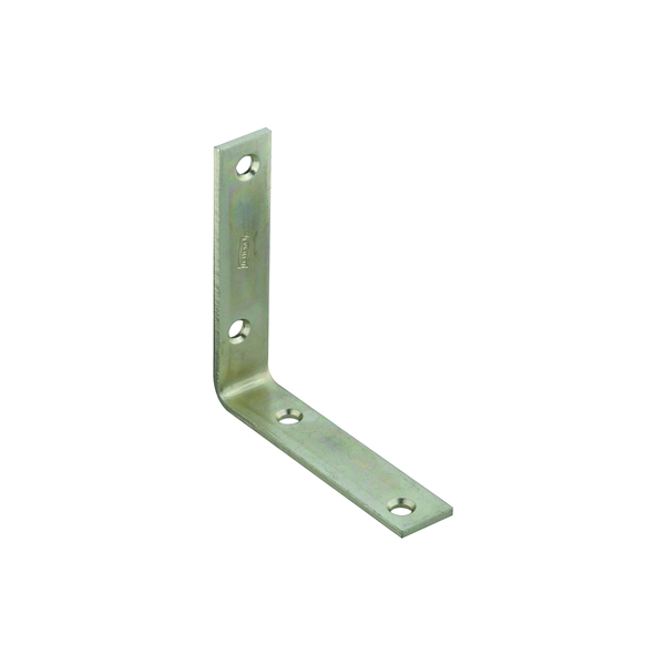 National Hardware N220-145