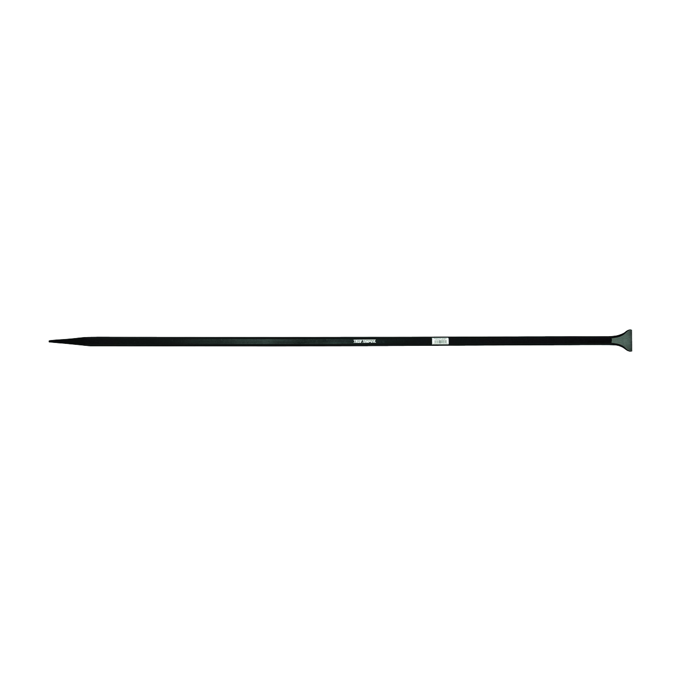 True Temper 1160300