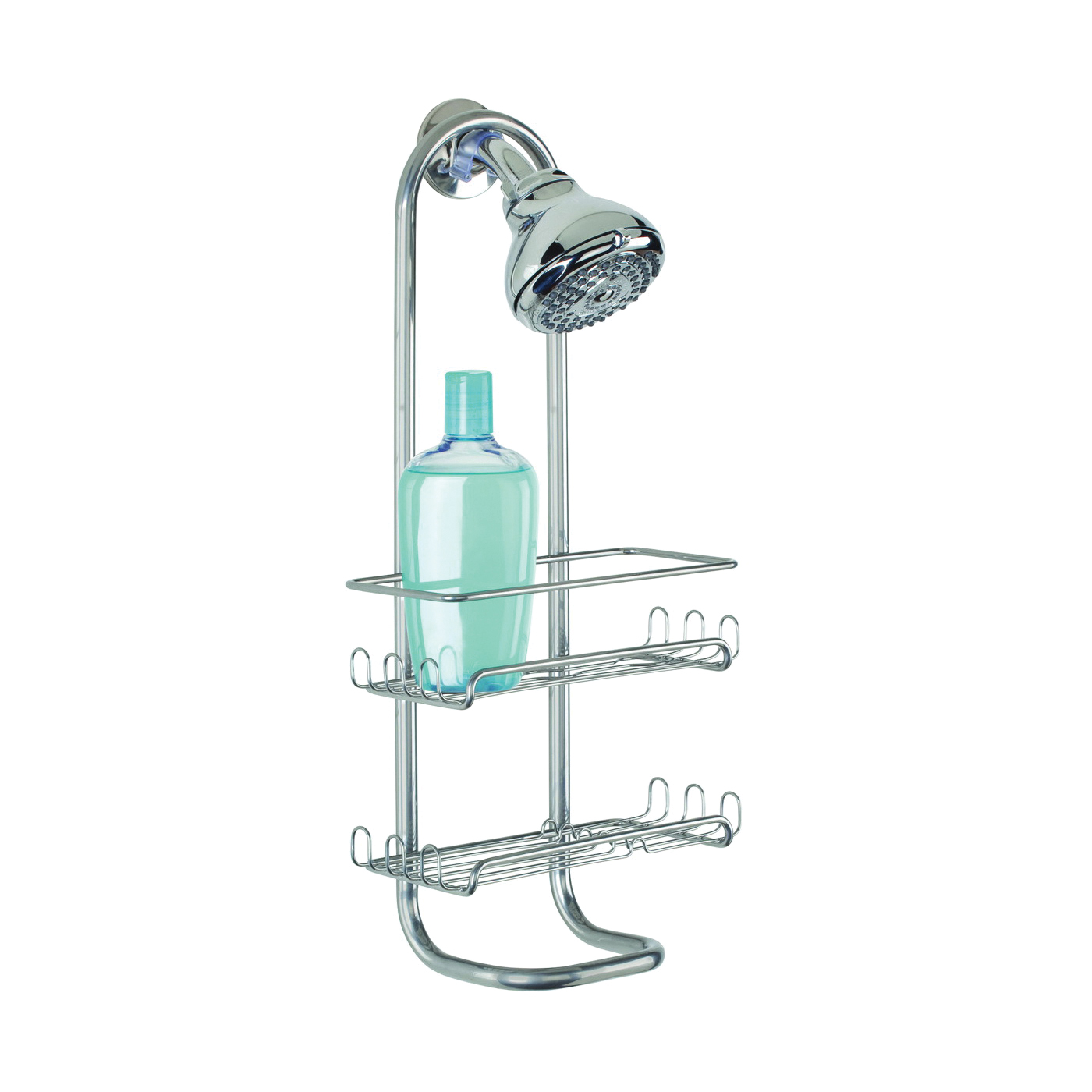 Idesign 60166