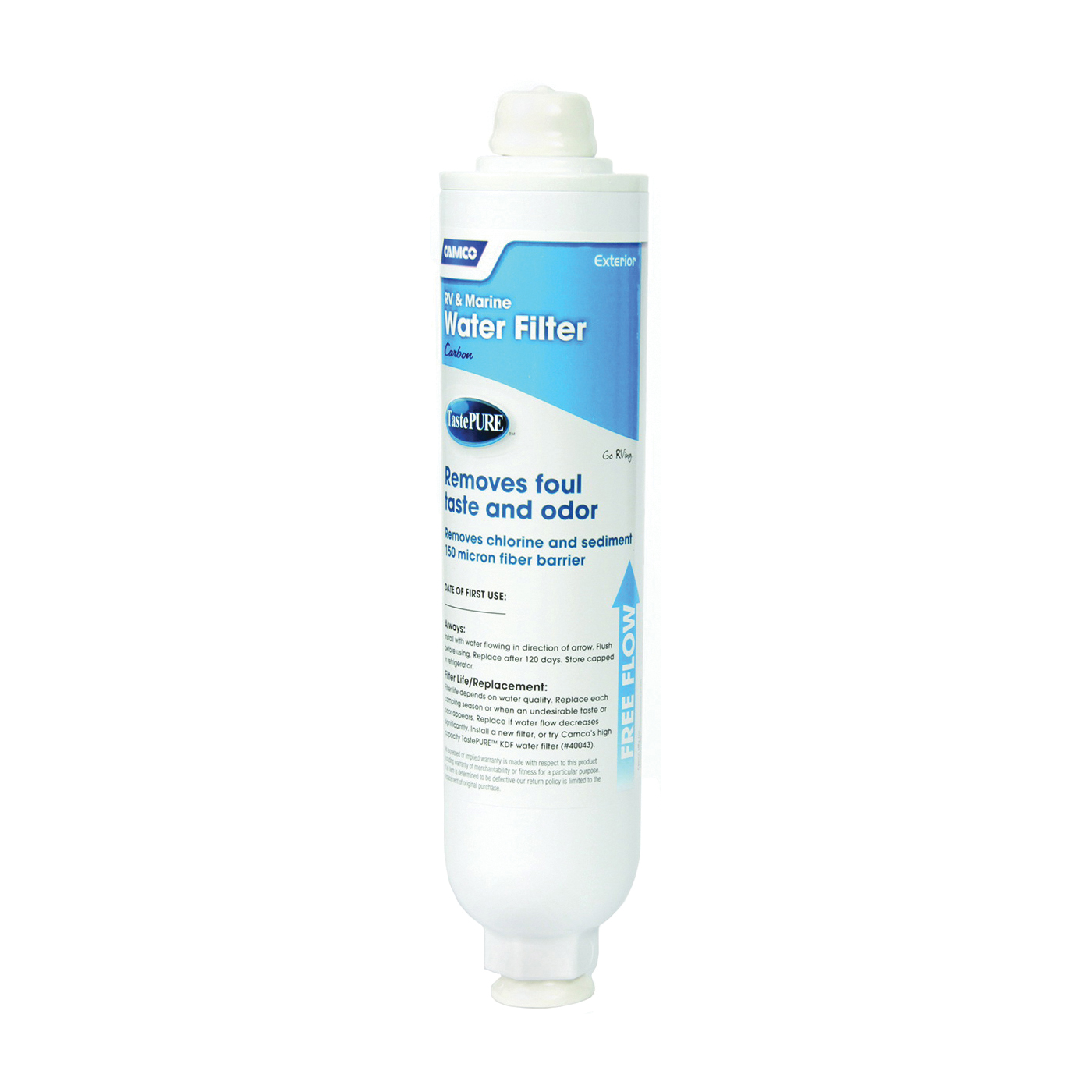 Camco Usa 40645