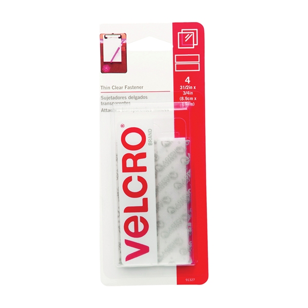 Velcro Brand 91327