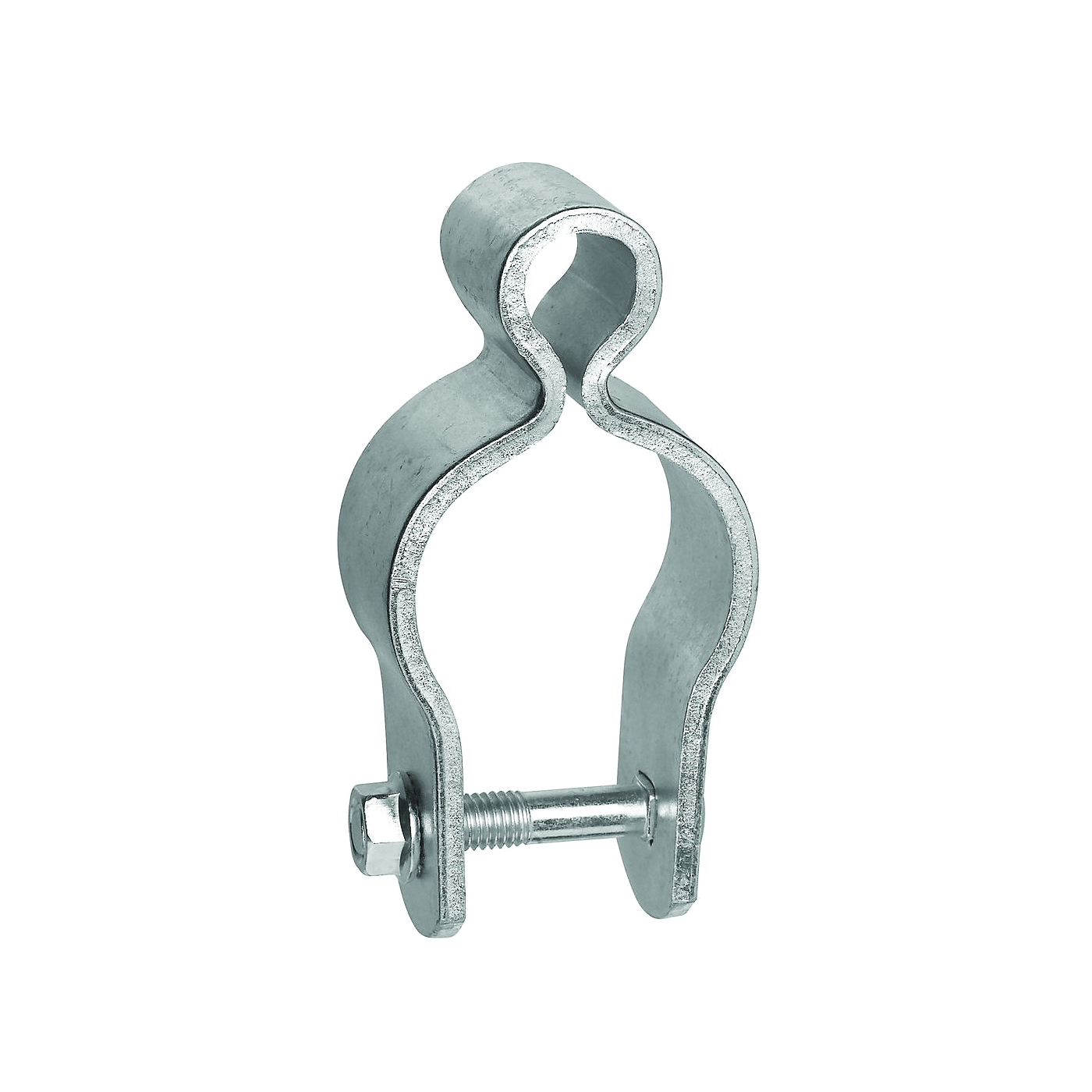 National Hardware N275-495