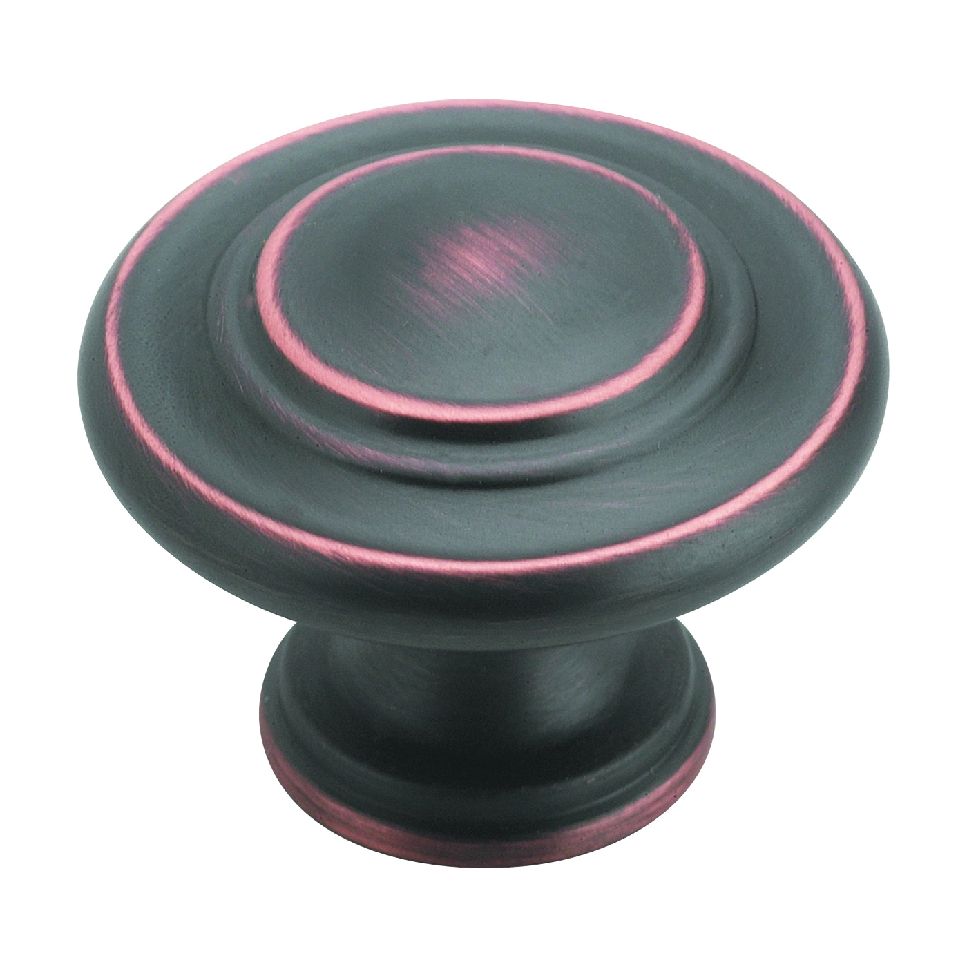 Amerock BP1586ORB