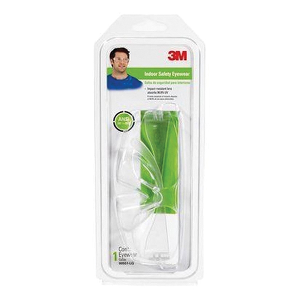 3m 7100085852