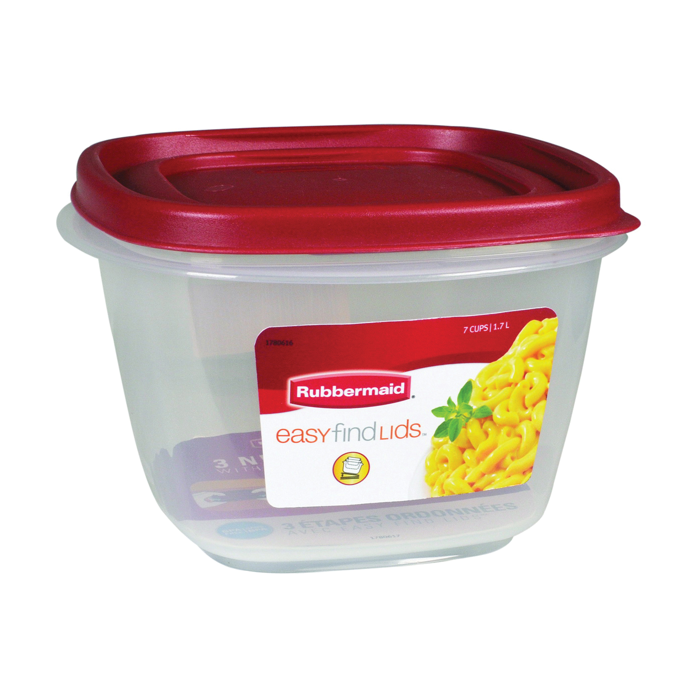 Rubbermaid 1777088
