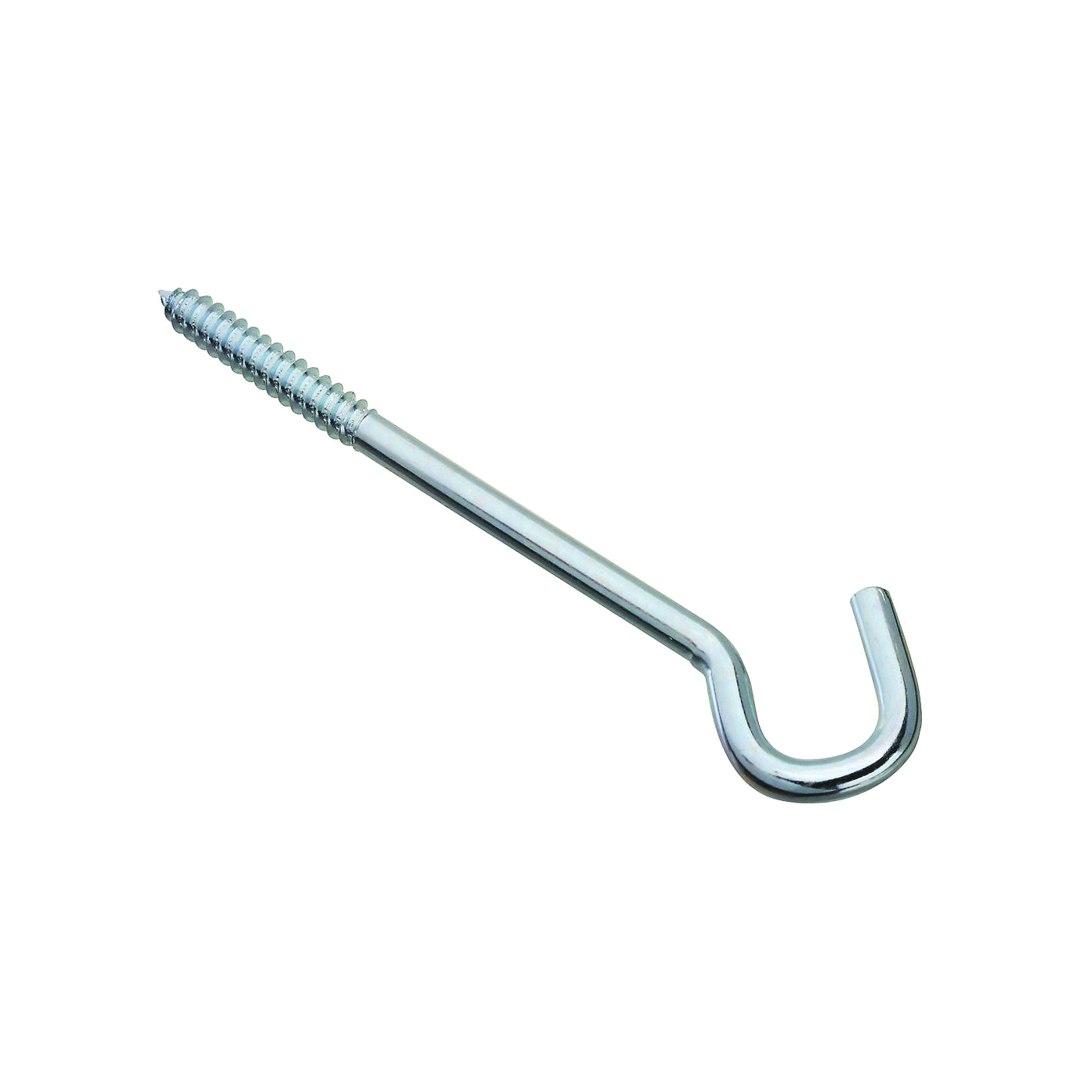 National Hardware N220-897