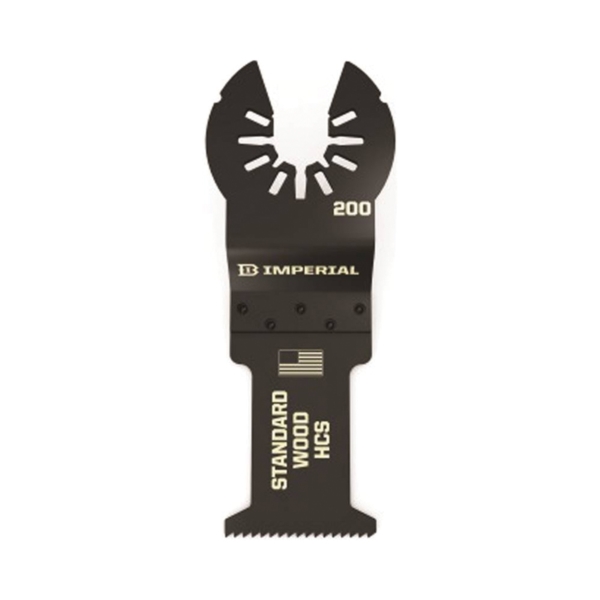 Imperial Blades IBOA200-1