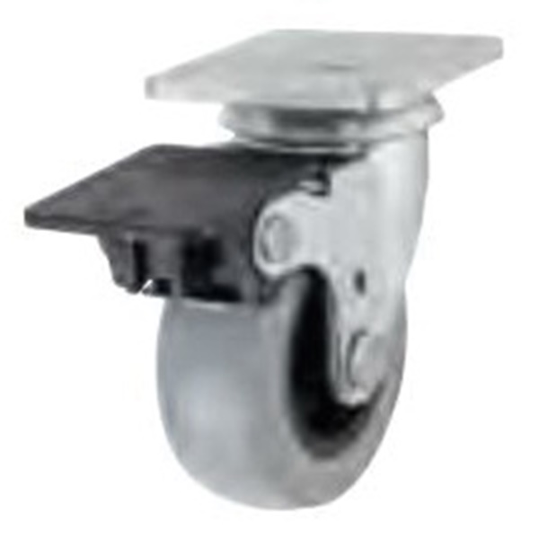 Shepherd Hardware 3542