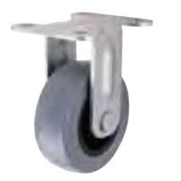 Shepherd Hardware 3543