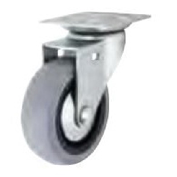 Shepherd Hardware 3545