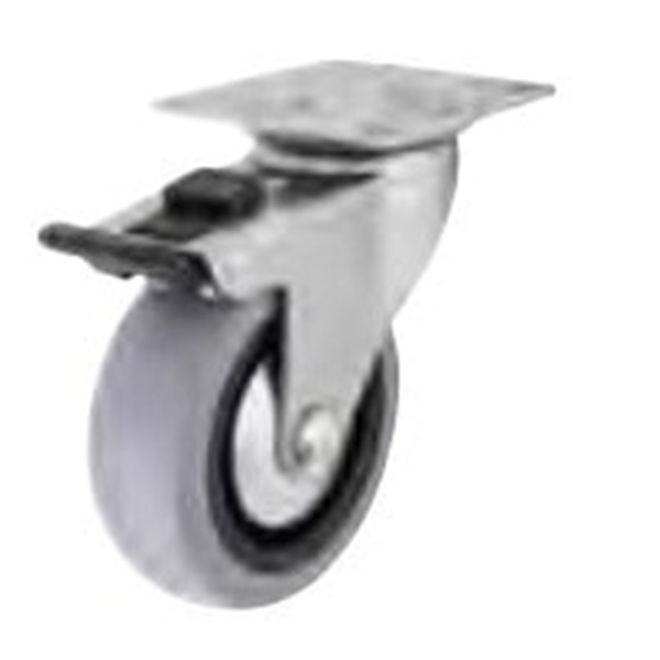 Shepherd Hardware 3546