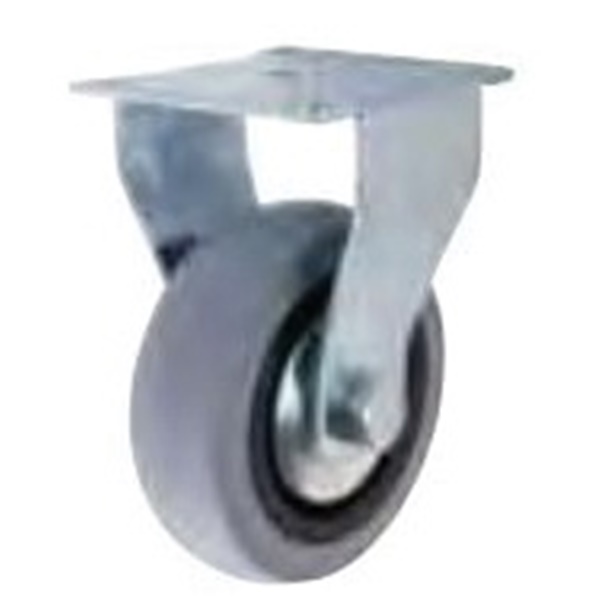 Shepherd Hardware 3547
