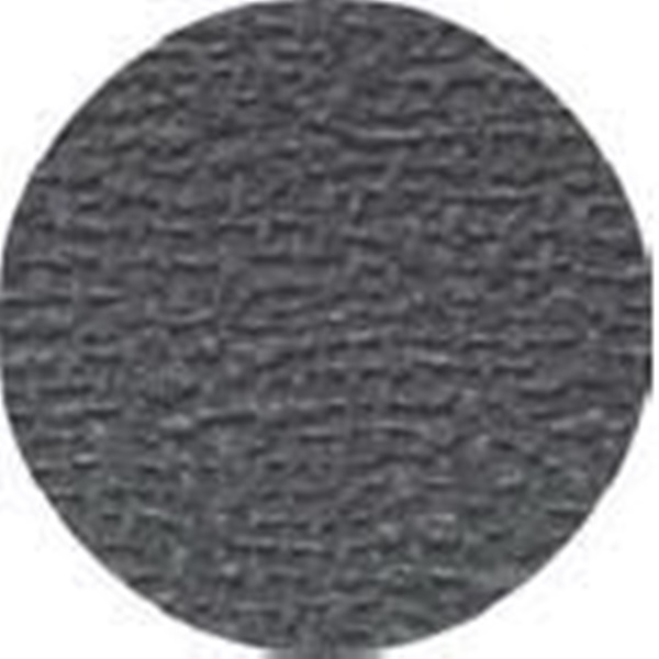 Shepherd Hardware 3601