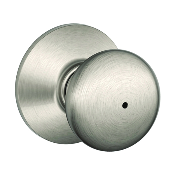 Schlage F40VPLY619