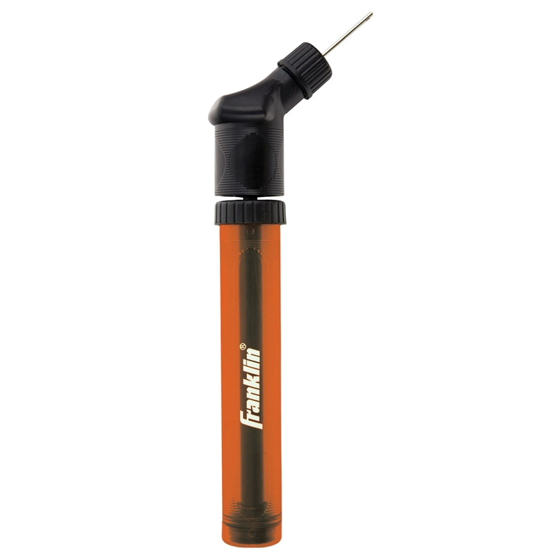 Franklin Sports 5145