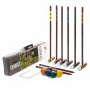 Franklin Sports 50211