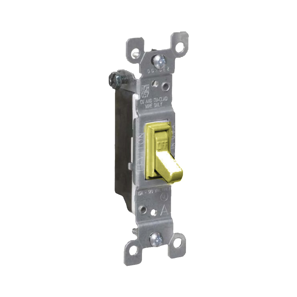 Leviton M25-01451-2IM