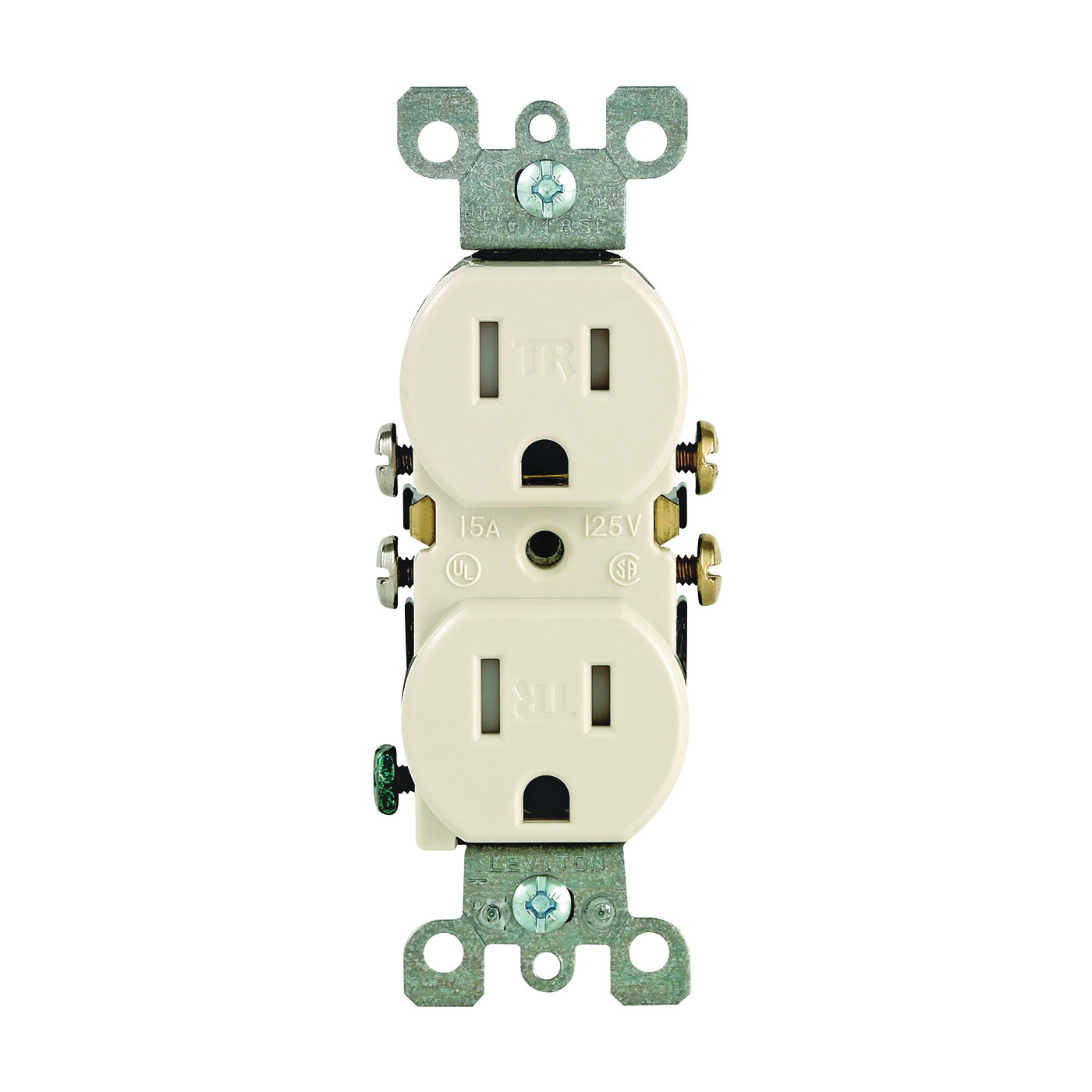 Leviton N04-T5320-00T