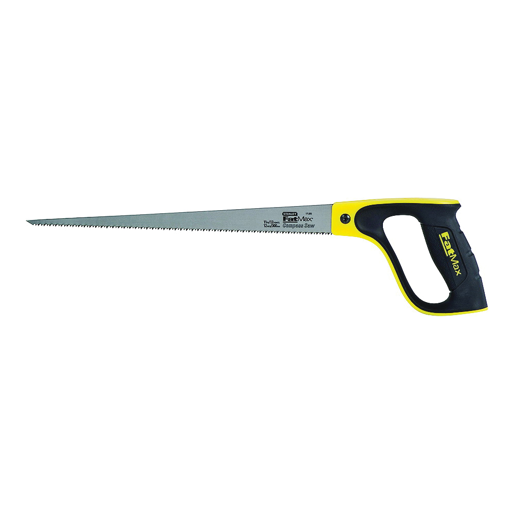 Stanley 17-205