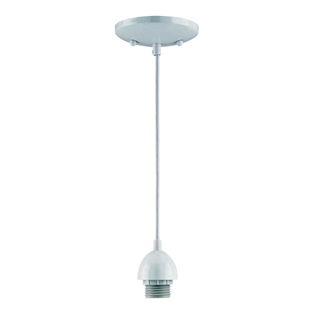 Westinghouse 7028600