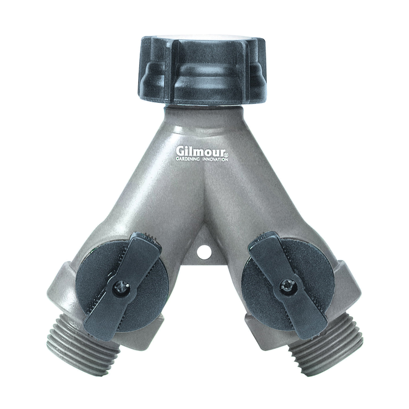 Gilmour 800024-1001