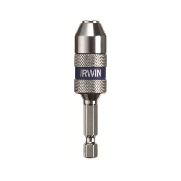 Irwin 4935703