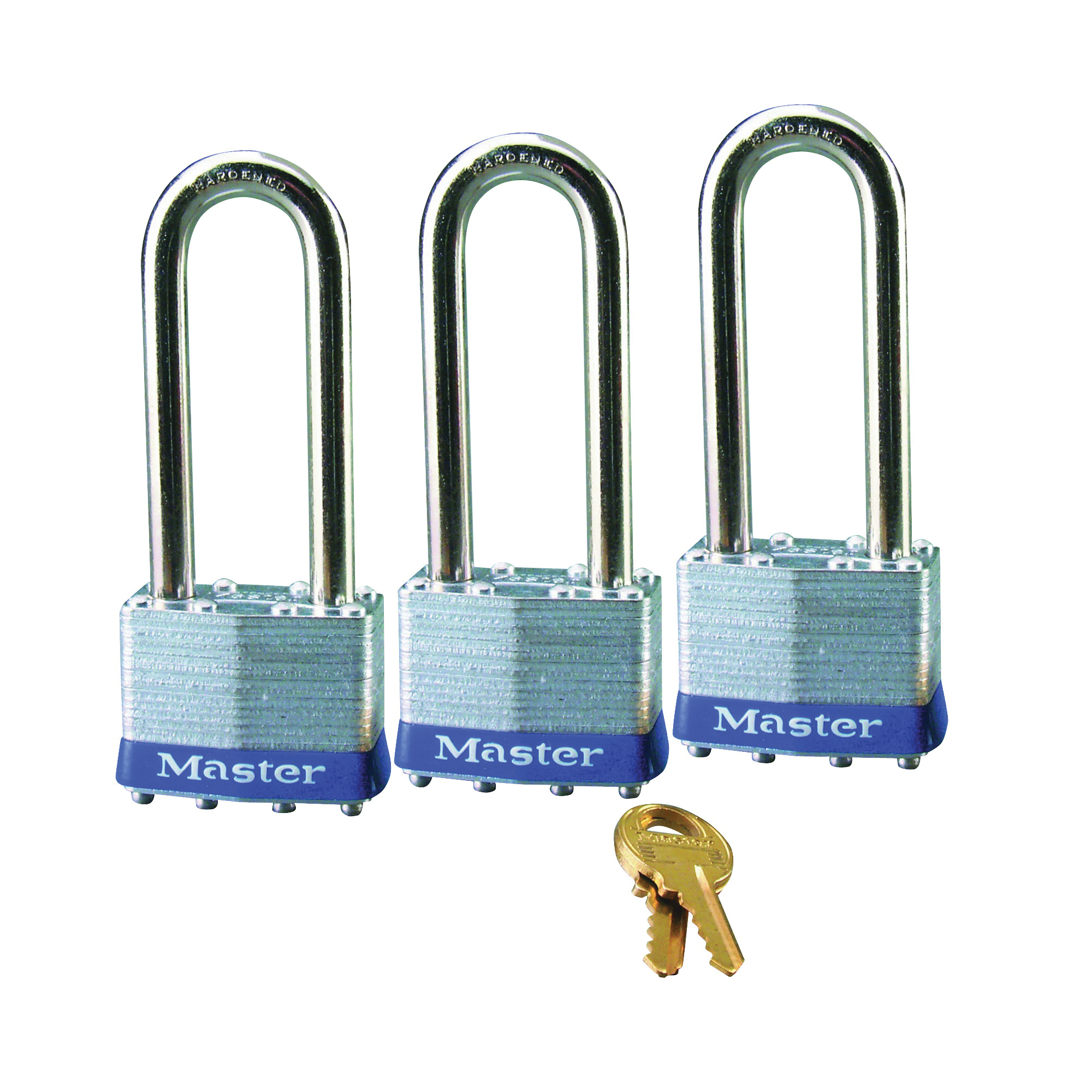 Master Lock 1TRILJ