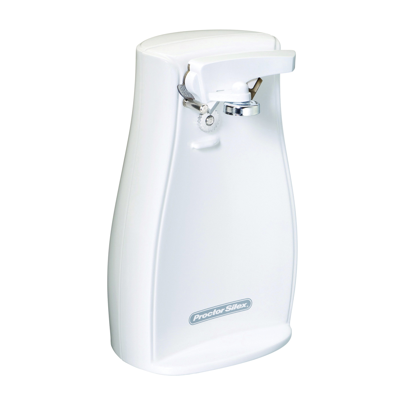 Proctor Silex 75224F