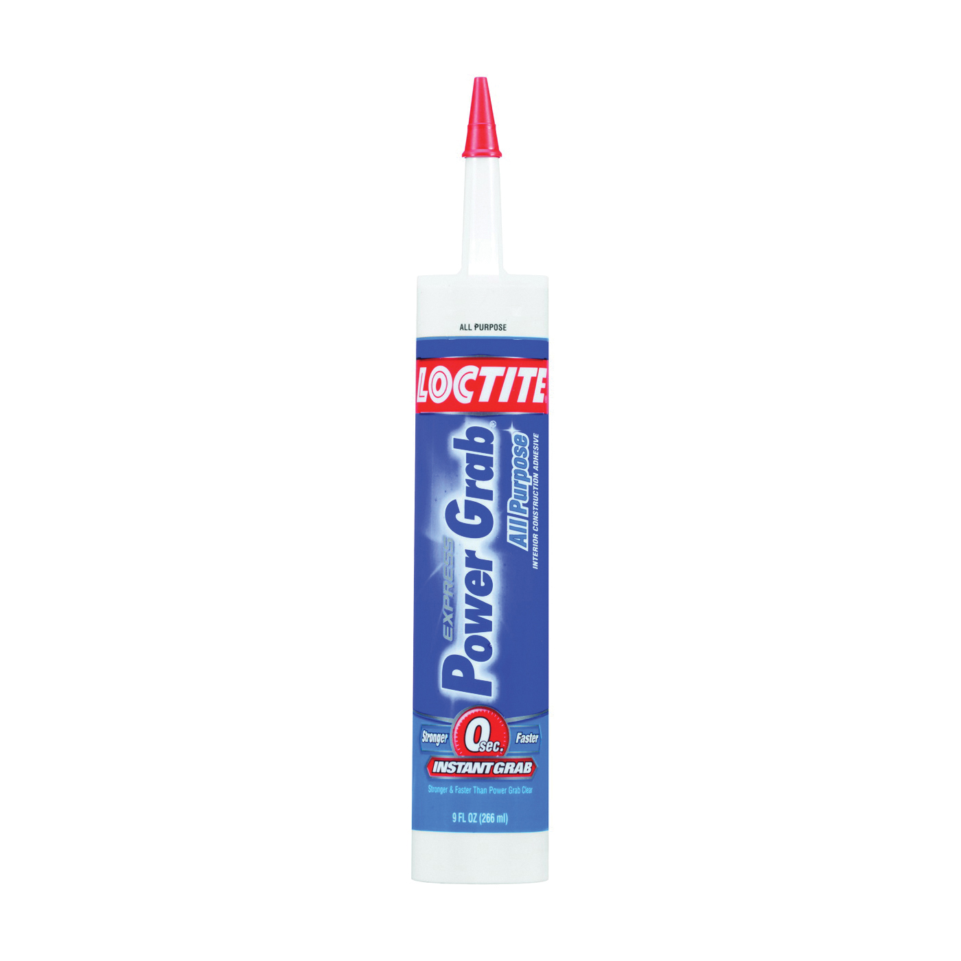 Loctite 2022554