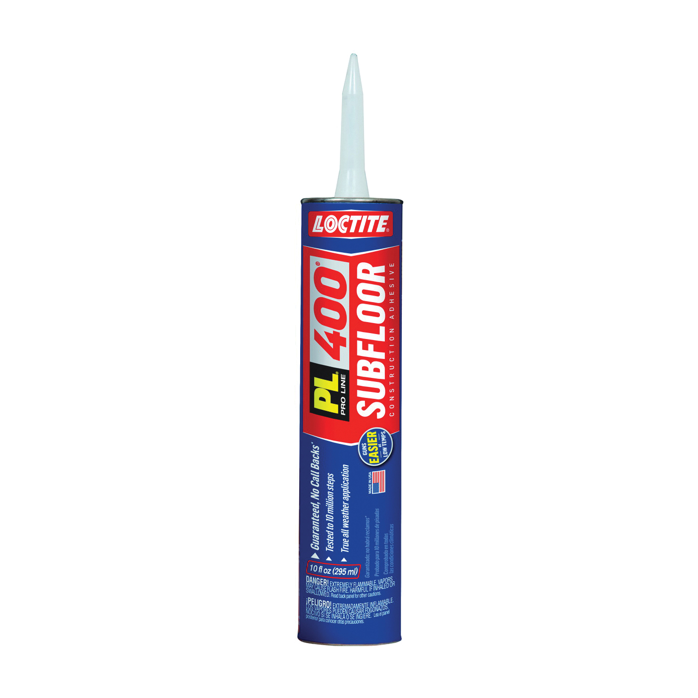 Loctite 1652275