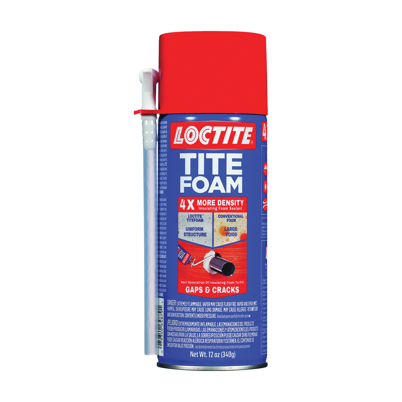 Loctite 1988753