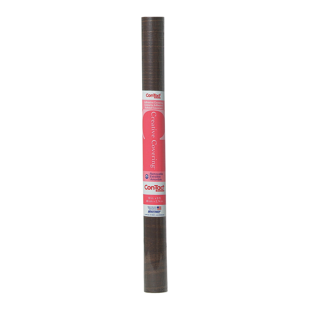 Con-tact 09F-C9033-12