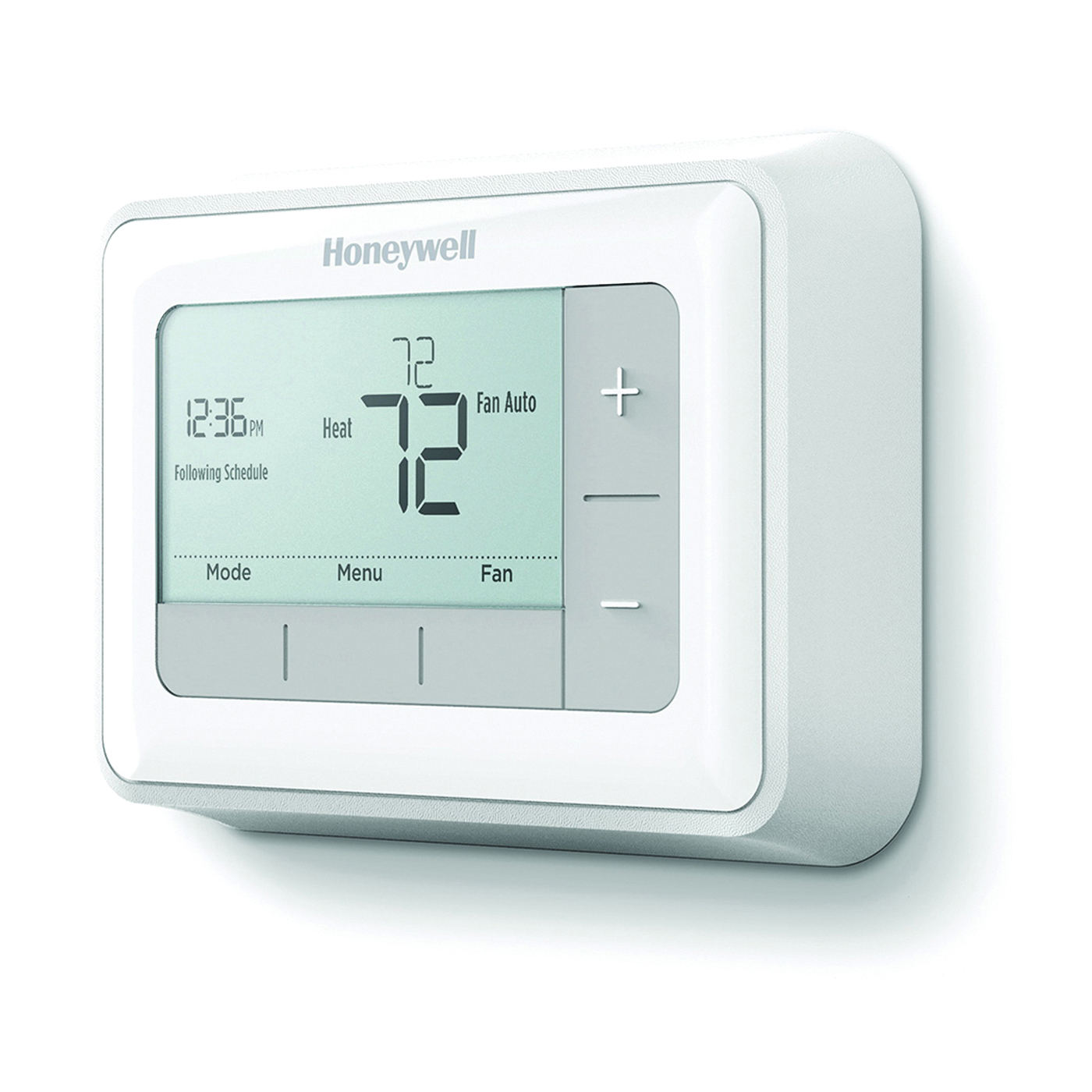 Honeywell RTH7560E1001/E