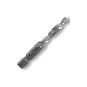 Greenlee DTAP1/4-20
