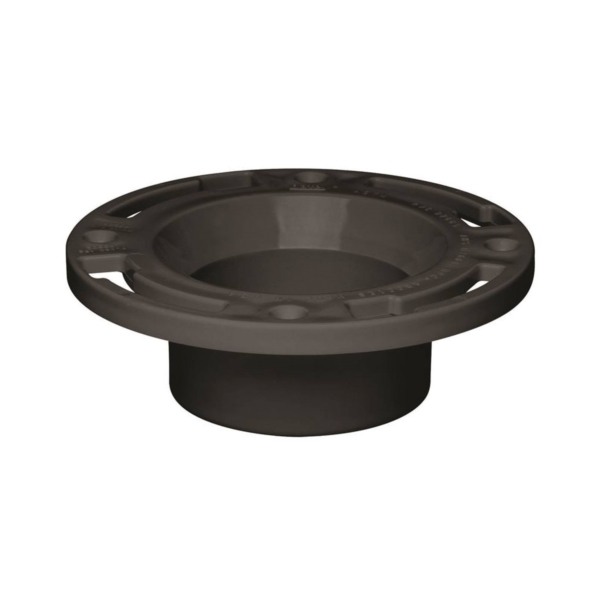 Oatey 43502
