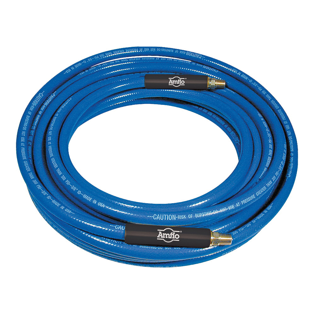 Amflo 554-50A-10