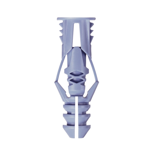 Cobra Anchors 172T